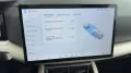 BYD Comfort Alu KA LED Link LRH NAV NBA PDC RFK SHA 