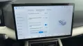 BYD Comfort Alu KA LED Link LRH NAV NBA PDC RFK SHA 