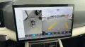 BYD Comfort Alu KA LED Link LRH NAV NBA PDC RFK SHA 