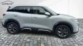 BYD Comfort Alu KA LED Link LRH NAV NBA PDC RFK SHA 