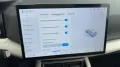 BYD Comfort Alu KA LED Link LRH NAV NBA PDC RFK SHA 