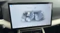 BYD Comfort Alu KA LED Link LRH NAV NBA PDC RFK SHA 