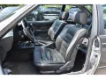 BMW 635 CSI LEDER SCHIEBEDACH  TEMPOMAT 1° HAND