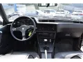 BMW 635 CSI LEDER SCHIEBEDACH  TEMPOMAT 1° HAND