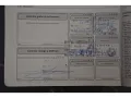 BMW 635 CSI LEDER SCHIEBEDACH  TEMPOMAT 1° HAND