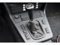 BMW 635 CSI LEDER SCHIEBEDACH  TEMPOMAT 1° HAND