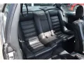 BMW 635 CSI LEDER SCHIEBEDACH  TEMPOMAT 1° HAND