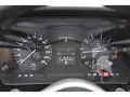 BMW 635 CSI LEDER SCHIEBEDACH  TEMPOMAT 1° HAND