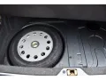 BMW 635 CSI LEDER SCHIEBEDACH  TEMPOMAT 1° HAND