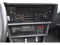 BMW 635 CSI LEDER SCHIEBEDACH  TEMPOMAT 1° HAND