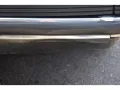 BMW 635 CSI LEDER SCHIEBEDACH  TEMPOMAT 1° HAND