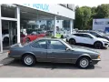 BMW 635 CSI LEDER SCHIEBEDACH  TEMPOMAT 1° HAND
