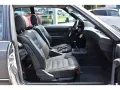 BMW 635 CSI LEDER SCHIEBEDACH  TEMPOMAT 1° HAND