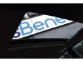 BMW 635 CSI LEDER SCHIEBEDACH  TEMPOMAT 1° HAND