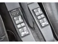 BMW 635 CSI LEDER SCHIEBEDACH  TEMPOMAT 1° HAND