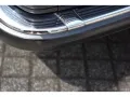 BMW 635 CSI LEDER SCHIEBEDACH  TEMPOMAT 1° HAND