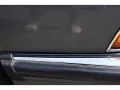 BMW 635 CSI LEDER SCHIEBEDACH  TEMPOMAT 1° HAND