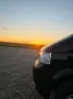 Volkswagen VW T5  Multivan 1.9 TDI  Fahrradträger Fle...