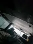 Volkswagen VW T5  Multivan 1.9 TDI  Fahrradträger Fle...