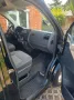 Volkswagen VW T5  Multivan 1.9 TDI  Fahrradträger Fle...