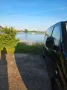 Volkswagen VW T5  Multivan 1.9 TDI  Fahrradträger Fle...