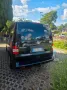 Volkswagen VW T5  Multivan 1.9 TDI  Fahrradträger Fle...