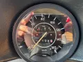 Volkswagen Käfer Cabrio 1303 LS 50 PS Kupferbraun TÜV + H