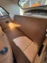 Volkswagen Käfer Cabrio 1303 LS 50 PS Kupferbraun TÜV + H