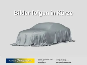 Opel Frontera Ultim. Aut. MHEV NAVI+LED+RFK+SHZ+TWA