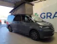 Volkswagen T7 California Coast 1.5 TSI 180kW Hybrid