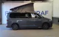 Volkswagen T7 California Coast 1.5 TSI 180kW Hybrid