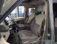 Volkswagen T7 California Coast 1.5 TSI 180kW Hybrid