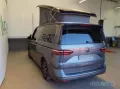 Volkswagen T7 California Coast 1.5 TSI 180kW Hybrid