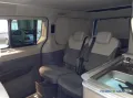 Volkswagen T7 California Coast 1.5 TSI 180kW Hybrid