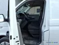Volkswagen T6.1 Transporter Kasten KR 2.0TDI 81kW 5-Gang-SG