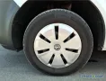 Volkswagen T6.1 Transporter Kasten KR 2.0TDI 81kW 5-Gang-SG