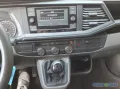 Volkswagen T6.1 Transporter Kasten KR 2.0TDI 81kW 5-Gang-SG