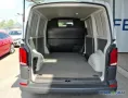 Volkswagen T6.1 Transporter Kasten KR 2.0TDI 81kW 5-Gang-SG