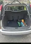 Ford C-Max  Baujahr 2007  105.000 km  T...