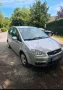 Ford C-Max  Baujahr 2007  105.000 km  T...
