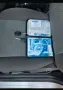 Ford C-Max  Baujahr 2007  105.000 km  T...