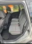 Ford C-Max  Baujahr 2007  105.000 km  T...