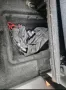 Ford C-Max  Baujahr 2007  105.000 km  T...