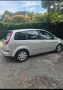 Ford C-Max  Baujahr 2007  105.000 km  T...