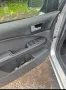Ford C-Max  Baujahr 2007  105.000 km  T...