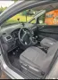 Ford C-Max  Baujahr 2007  105.000 km  T...