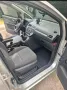 Ford C-Max  Baujahr 2007  105.000 km  T...