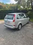Ford C-Max  Baujahr 2007  105.000 km  T...