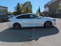 Opel Insignia B Grand Sport Innovation
