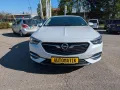 Opel Insignia B Grand Sport Innovation